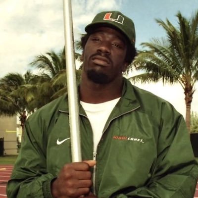 Florida Boy Corey 🌴🍊🌊☀️'s profile picture