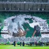 Söderbajen's profile picture