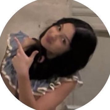 mangakagome's profile picture