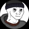Profilbild von Nick ๐บ๐ธ
