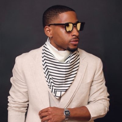 SingJamalSing's profile picture