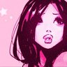 misspink โก's profile picture