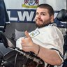 Profilbild von Wheelsy