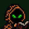 Scheff.eth's profile picture