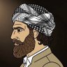 Osê Berazî's profile picture