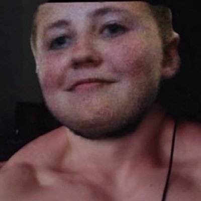 LukeDutchh's profile picture