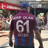 U. profil fotoğrafı