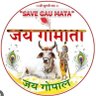 JayGauMataji जय गौ माता जी 的头像
