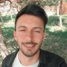 Profilbild von Emrullah Bildirici