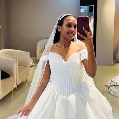 TayeNani's profile picture