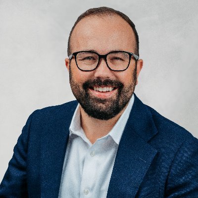 dylankrugerbc's profile picture
