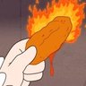 Twalk's profile picture
