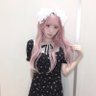 lily✡️ 的头像