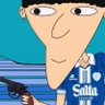 yisus 🐉's profile picture