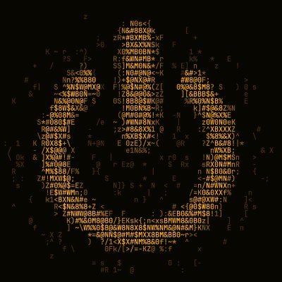 OpenAgentsInc's profile picture
