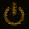 OpenAgents's profile picture