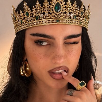ece's profile picture