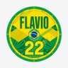 Rozinho's profile picture
