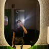 txtdari profil fotoğrafı
