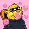 Profilbild von Pink²