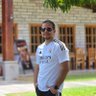 Gerardo Maldonado 的头像