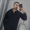 Kaio Magalhães profil fotoğrafı