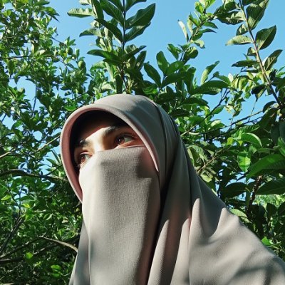 azadd_artt's profile picture