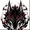 Joelega129's profile picture
