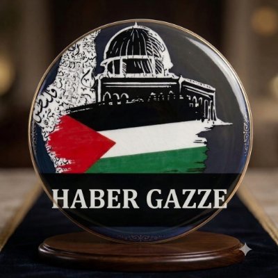 Haber Gazze's profile picture