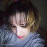 Profilbild von Hanans Elshabys