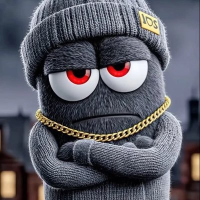 John Silas's profile picture