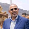 ابوحرب الصبيحي's profile picture