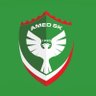 Emre yilmaz's profile picture