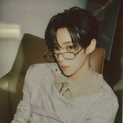 𝐝𝐚𝐲𝐚 ⟡˖ ࣪'s profile picture