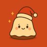 jëlly jinglëbëll 🍮 (เจลลี่จิงเกอเบล)'s profile picture