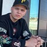 Colby🎮's profile picture