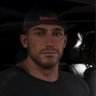 Ezdoesit's profile picture