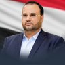 🆇 زياد البخيتي | 🇵🇸🇾🇪 ziad-albukhiti's profile picture