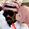 HORI✨ profil fotoğrafı