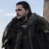 Profilbild von Aegon