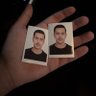 M7 profil fotoğrafı