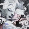 ken piece 的头像
