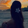 lili76 profil fotoğrafı