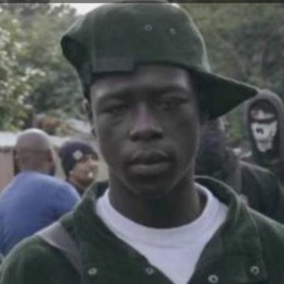 c68ty's profile picture