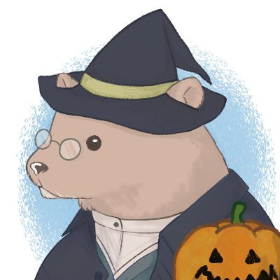Dagon's profile picture