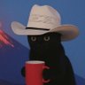 𝓑𝓪𝓽𝓲𝓼𝓽𝓪¹⁹⁹⁸'s profile picture