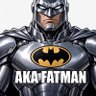 AKA fatman007's profile picture