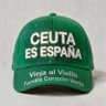 Profilbild von vieja al visillo