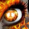 T. Morgan's profile picture