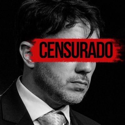 OFCBostil's profile picture